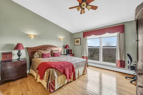 528 West Road Belgrade ME 04917