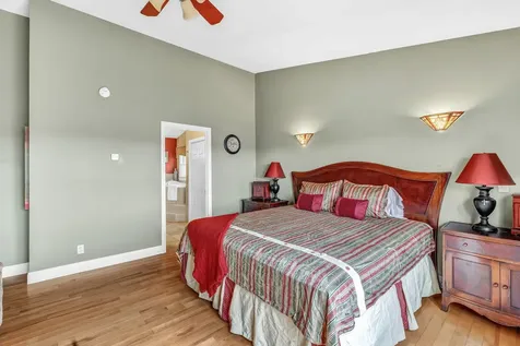 528 West Road Belgrade ME 04917