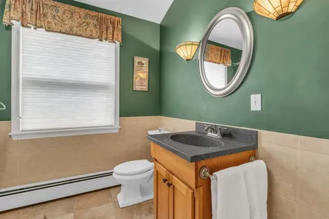 528 West Road Belgrade ME 04917