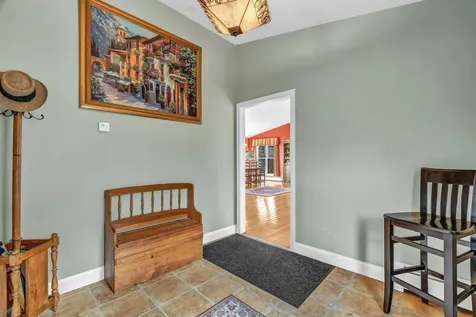 528 West Road Belgrade ME 04917