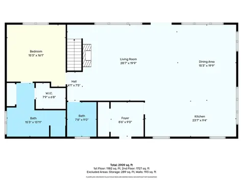 528 West Road Belgrade ME 04917