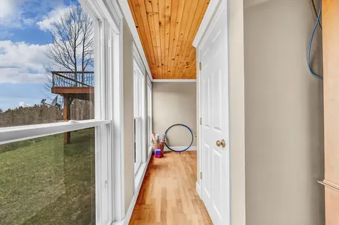 528 West Road Belgrade ME 04917