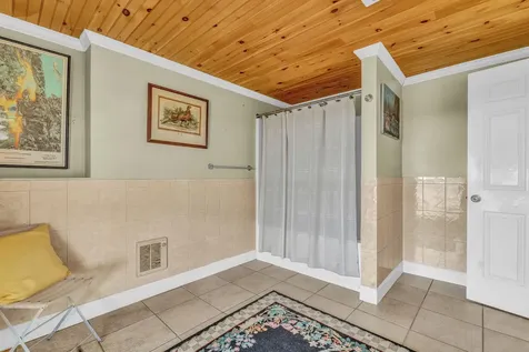 528 West Road Belgrade ME 04917