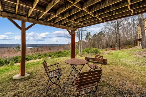 528 West Road Belgrade ME 04917