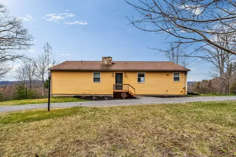 528 West Road Belgrade ME 04917