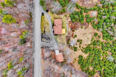 528 West Road Belgrade ME 04917