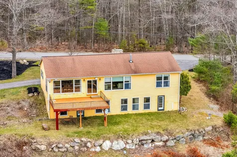 528 West Road Belgrade ME 04917