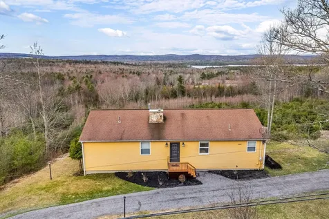 528 West Road Belgrade ME 04917