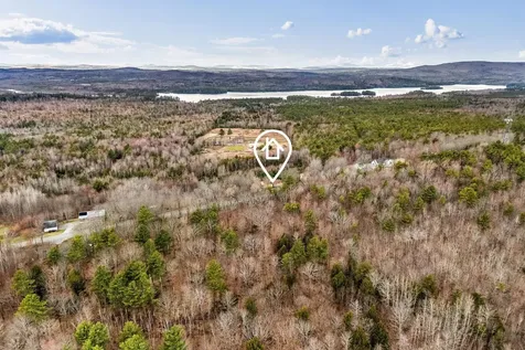 528 West Road Belgrade ME 04917