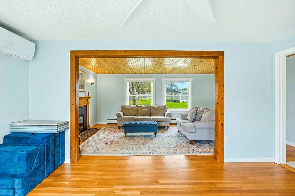 206 Lyman Street Westbrook ME 04092