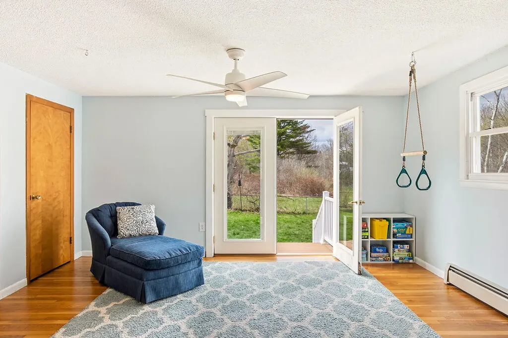 206 Lyman Street Westbrook ME 04092