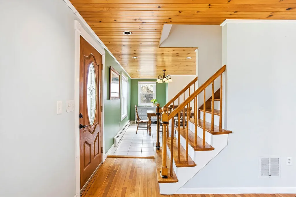 206 Lyman Street Westbrook ME 04092