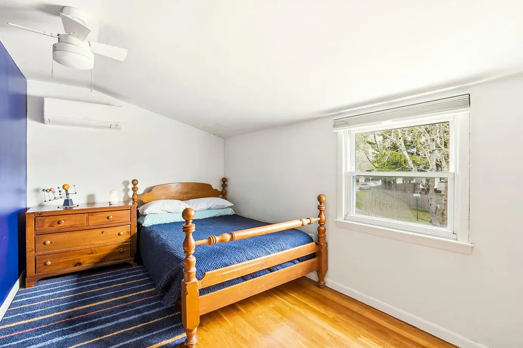 206 Lyman Street Westbrook ME 04092