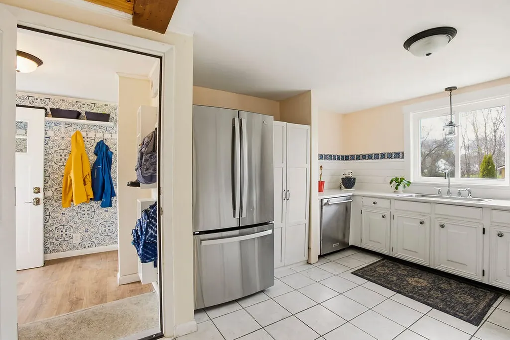 206 Lyman Street Westbrook ME 04092