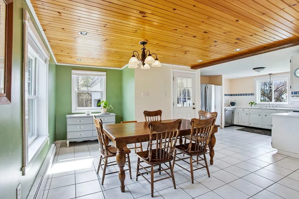 206 Lyman Street Westbrook ME 04092