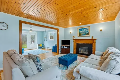 206 Lyman Street Westbrook ME 04092