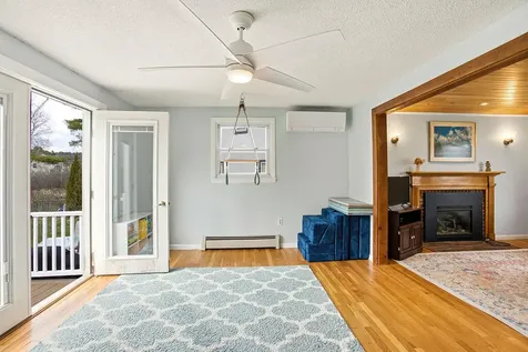 206 Lyman Street Westbrook ME 04092