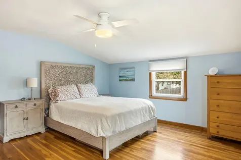 206 Lyman Street Westbrook ME 04092