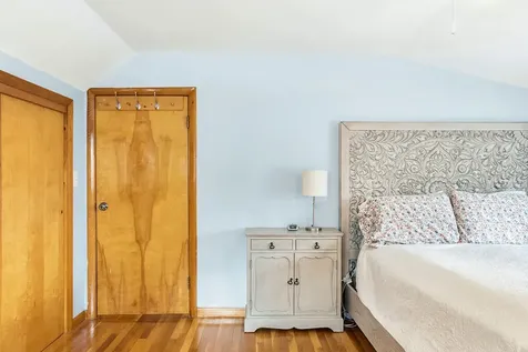 206 Lyman Street Westbrook ME 04092