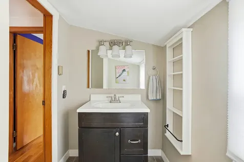 206 Lyman Street Westbrook ME 04092