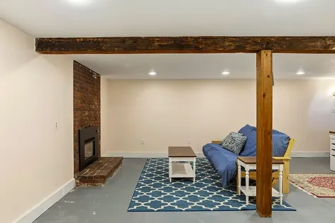 206 Lyman Street Westbrook ME 04092