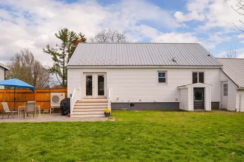 206 Lyman Street Westbrook ME 04092