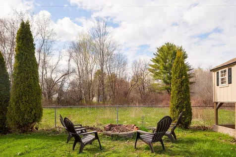 206 Lyman Street Westbrook ME 04092