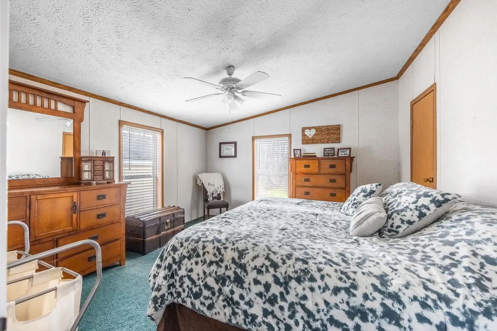 43 Main Street Corinth ME 04427