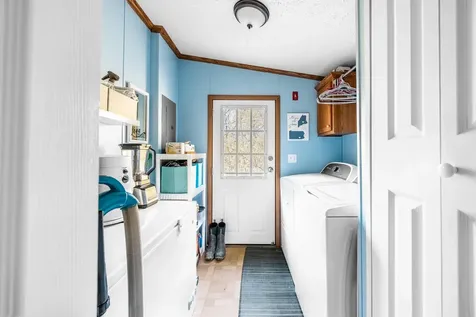 43 Main Street Corinth ME 04427