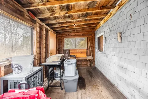 43 Main Street Corinth ME 04427