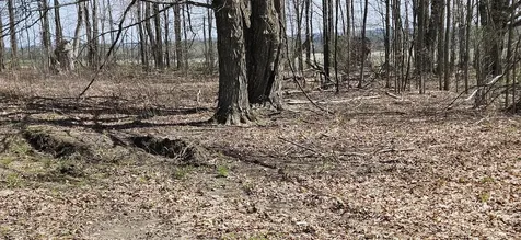 346 Ohio Hill Road Fairfield ME 04937