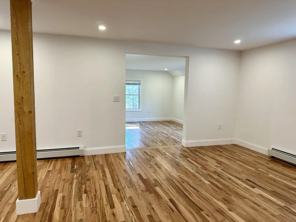 11 Deer Run Augusta ME 04330