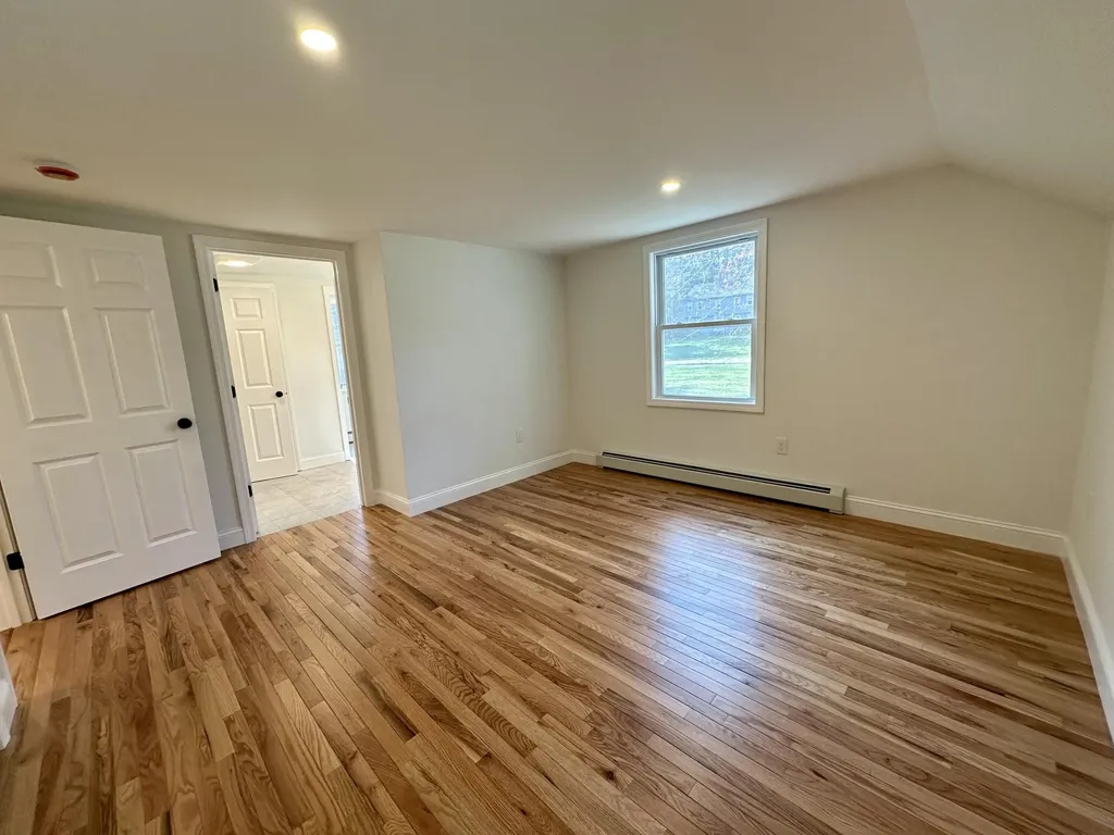 11 Deer Run Augusta ME 04330