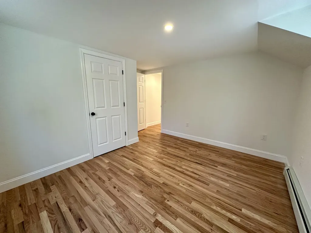 11 Deer Run Augusta ME 04330