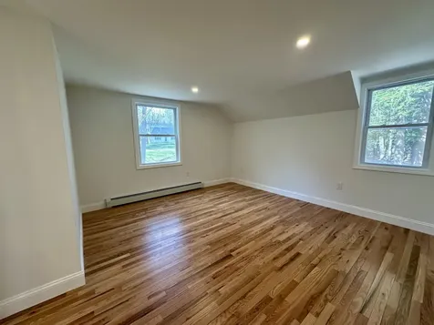 11 Deer Run Augusta ME 04330