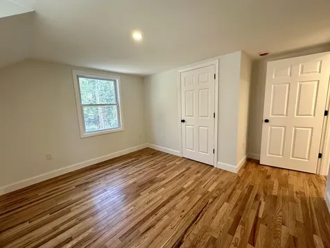 11 Deer Run Augusta ME 04330
