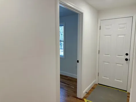 11 Deer Run Augusta ME 04330