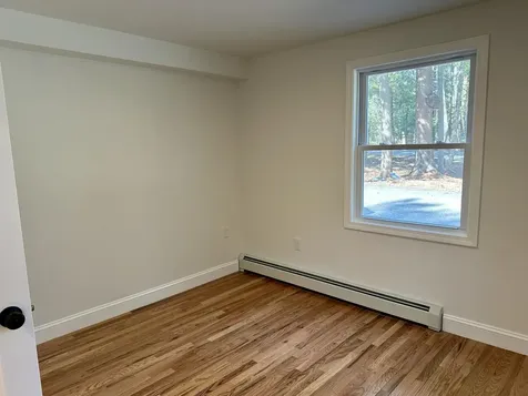 11 Deer Run Augusta ME 04330