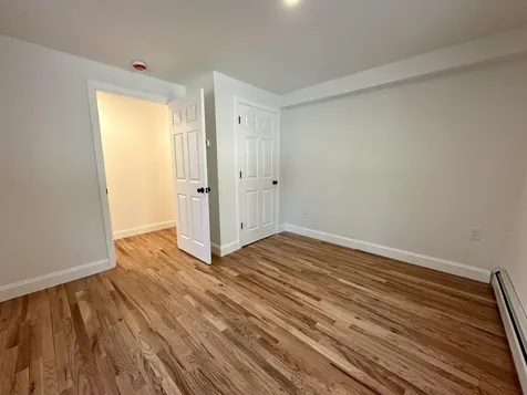 11 Deer Run Augusta ME 04330