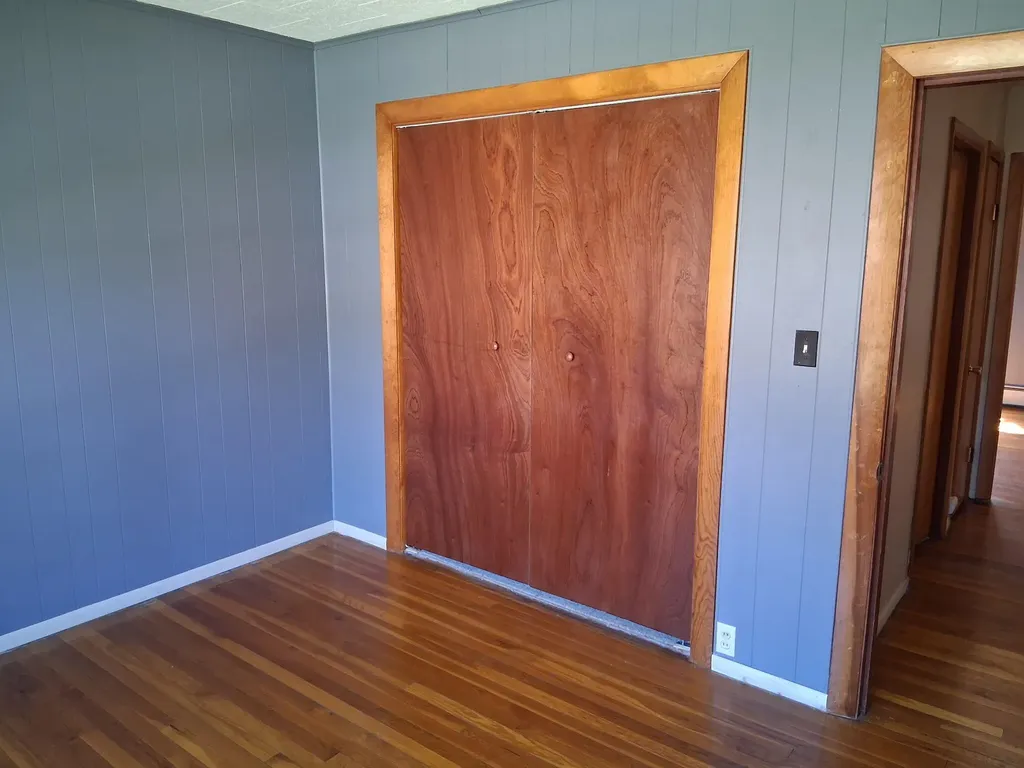 431 Raymond Street Rumford ME 04276