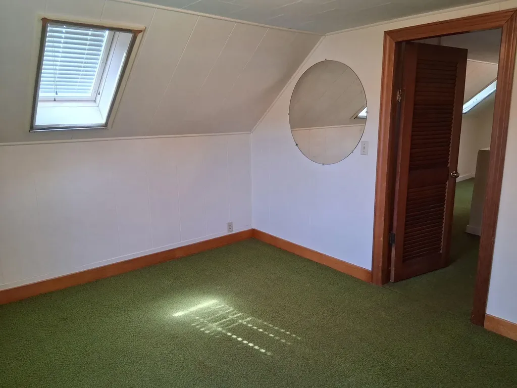 431 Raymond Street Rumford ME 04276