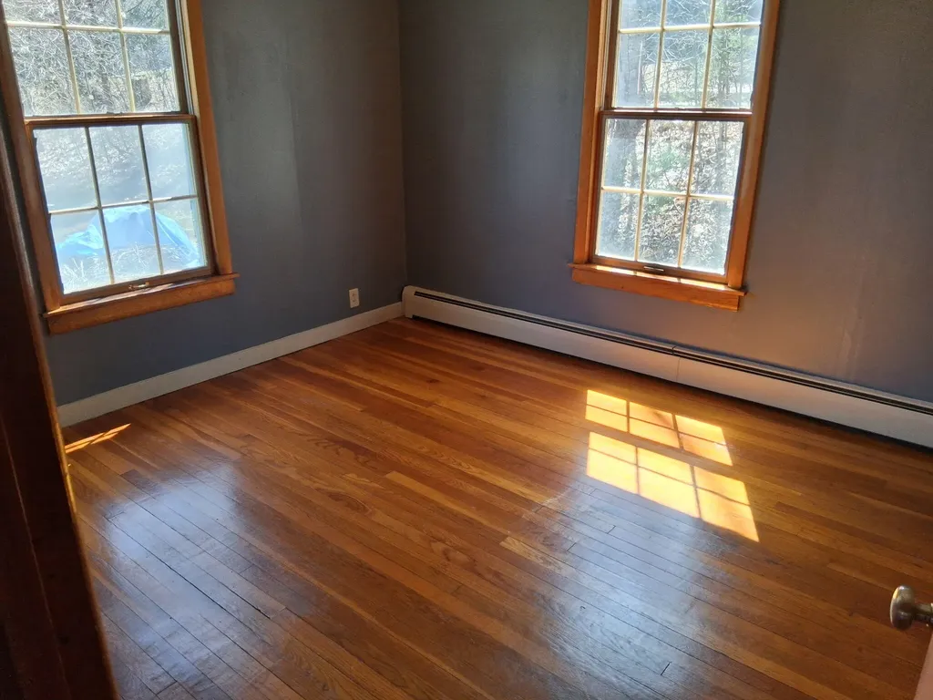 431 Raymond Street Rumford ME 04276