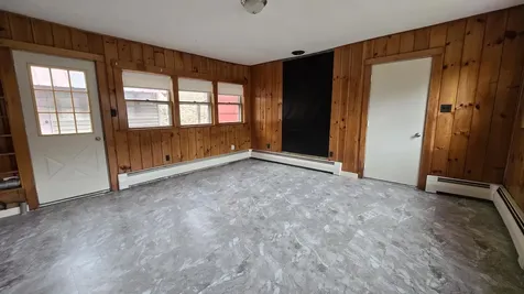 431 Raymond Street Rumford ME 04276