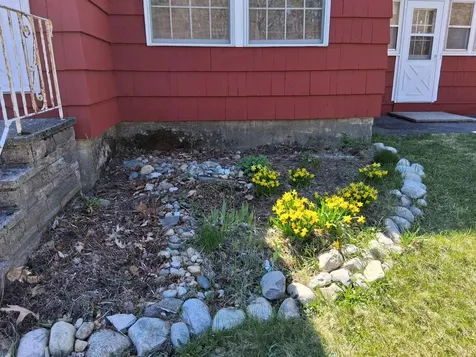 431 Raymond Street Rumford ME 04276