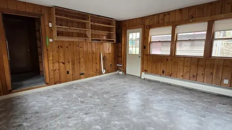 431 Raymond Street Rumford ME 04276