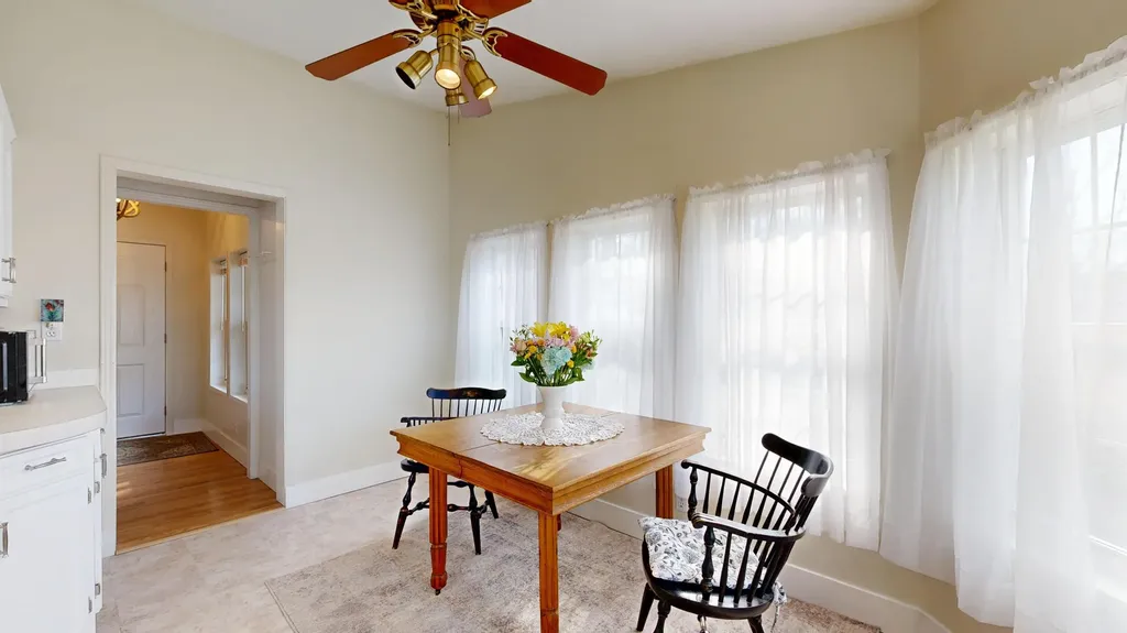 23 Little Cobbossee Avenue Winthrop ME 04364