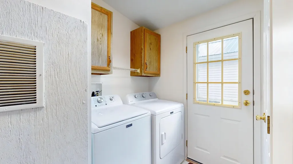 23 Little Cobbossee Avenue Winthrop ME 04364