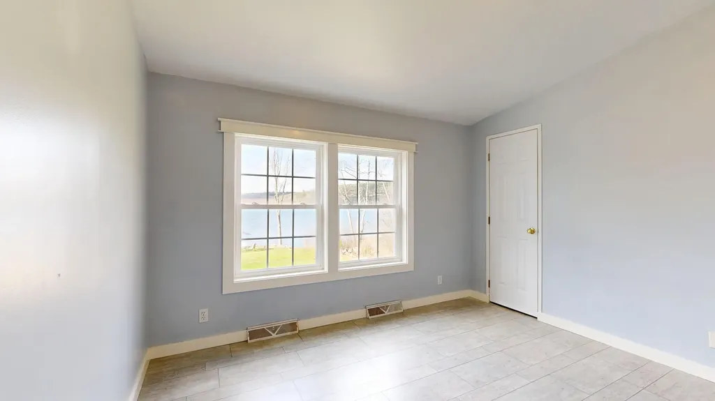 23 Little Cobbossee Avenue Winthrop ME 04364