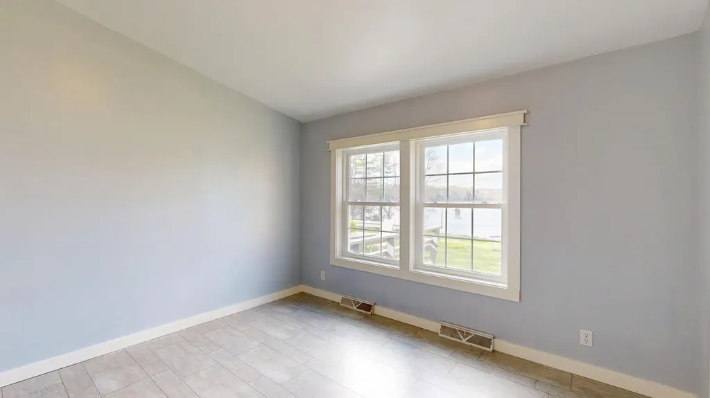 23 Little Cobbossee Avenue Winthrop ME 04364