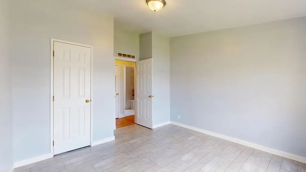 23 Little Cobbossee Avenue Winthrop ME 04364
